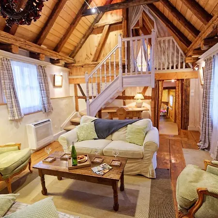 Remparts De - Le Colombier Riquewihr